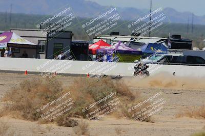 media/Sep-25-2022-CVMA (Sun) [[ee08ed6642]]/Race 11 Stock 1000 Shootout/